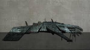 It is normally the primary alien mission craft, equipped with powerful weapons and numerous crew members. New Hardware Water And Aliens For Battleship Animation World Network