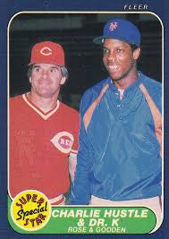 Image result for Zinksalbe 1986 Fleer