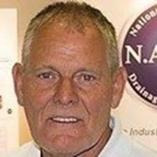 Testimonials — Thornby Associates