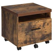 If it is not possible to include directories in. 1 Drawer File Cabinet Oak Acme Furniture Target