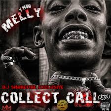 You can download this application for free, and then you can find many pictures on ynw melly application. Ynw Melly Cartoon Wallpapers Wallpaper Cave