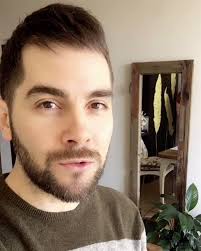 #UnaCasaParaBastian Objetivo cumplido!