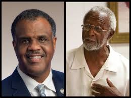 Election 2022: State House District 15