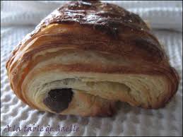 Blogue Moi Ta Recette 26 Les Chocolatines De Grigno The A La Table De Gaelle Recette Gouter Recette Nourriture