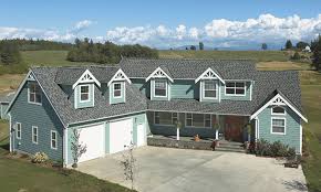 Pros Cons Of Iko Shingles Costs Unbiased Iko Roofing