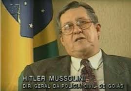 Commenti Memorabili 2.0