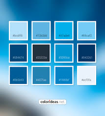 Maybe you would like to learn more about one of these? Tropical Blue Beige Teal 25323e Color Palette Color Palette Ideas