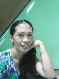 𝗔𝗣𝗣𝗟𝗜𝗖𝗔𝗧𝗜𝗢𝗡 𝗙𝗢𝗥𝗠𝗦] 𝗔𝗕𝗖 𝗚𝗨𝗜𝗚𝗨𝗜𝗡𝗧𝗢  𝗦𝗖𝗛𝗢𝗟𝗔𝗥𝗦 𝗙𝗜𝗡𝗔𝗡𝗖𝗜𝗔𝗟 𝗔𝗦𝗦𝗜𝗦𝗧𝗔𝗡𝗖𝗘☝️ Mga kaagapay,  narito po ang QR code at link ng application forms na maaari po ninyong  i-download para sa new at para sa renewal para