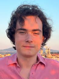 Peer Academic Advisers