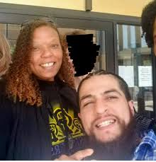 Middle School Promotes Another Anti-Police Radical With Relationship to  Latin Kings Street Gang