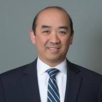 Administration Members