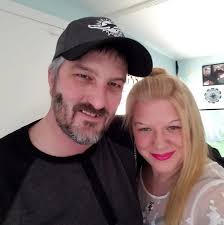 Lost and found engagement ring at Dollywood