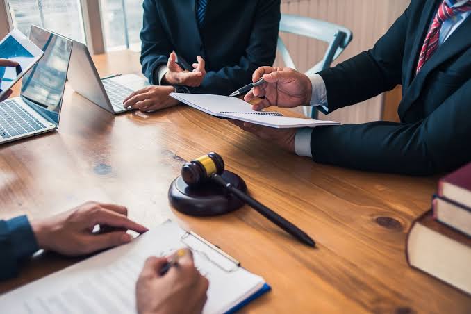 Exploring Alternative Dispute Resolution | HTW Legal Gold Coast