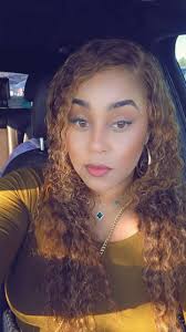 Hi all! I just wanted to introduce myself and share a photo I took