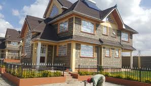 Maybe you would like to learn more about one of these? Best Places To Invest In Real Estate Kenya Association Of Investment Groups