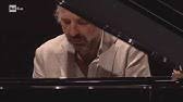 Discover more music, concerts, videos, and pictures with the largest catalogue online at last.fm. Stefano Bollani Luz Negra Live 2009 Youtube