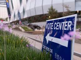 Purchase the best outdoor lounge chair of the year and enjoy your leisure hours. Election Updates And Debunking Voter Fraud Claims California Vote Count Check In Breaking Down Prop 25 Political Etiquette In 2020 Capradio Org