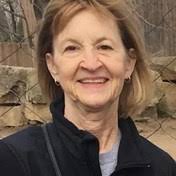 Ballinger Family Obituaries