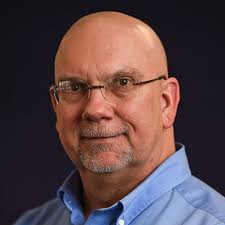 Forrest Smith Announces Retirement from CJC After 35 Years of Service