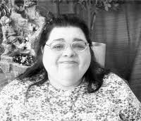 Barbara Treit Obituary (2010)