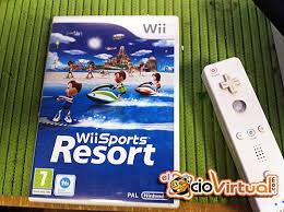 Comprar las últimas consolas, juegos y accesorios más vendidos. Como Cargar Iso En Wii Desde Usb Con Usbloader Gx