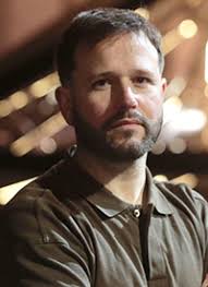 Fernando del Val archivos