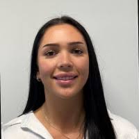 40+ "Isabella Mclean" profiles