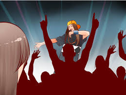 Check spelling or type a new query. Einen Rap Refrain Oder Hook Schreiben Mit Bildern Wikihow