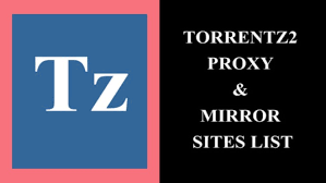 We did not find results for: Tamilrockers Cc Tamilrockers Indian Dubbed Movie Download Businesstodayweb