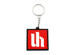 You can download in.ai,.eps,.cdr,.svg,.png formats. Unboxholics Logo Keychain Uh Otakustore Gr