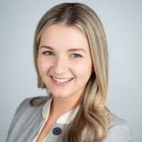 800+ "Hommel" profiles