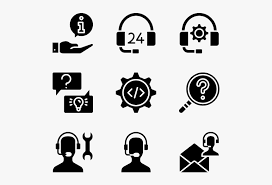 hotel reception icon hd png download kindpng hotel reception icon hd png download