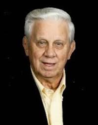 W. Harold Blankenship Obituary