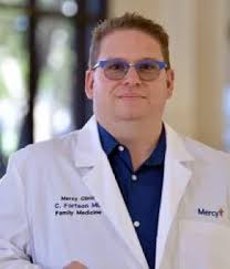 Dustin Jacob Wiles, OD