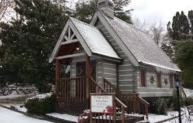 Waterfall gatlinburg weddings as low as $679.00. Light Of Love Wedding Chapel Pigeon Forge Tn Wedding Venue