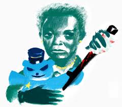 Lightfoot Quietly Lobbied for Qualified Immunity