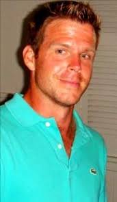 Justin Bals Obituary and Online Memorial (2010)