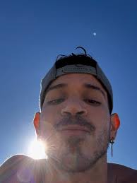 𝐂𝐨𝐜𝐨 𝐑𝐚𝐦𝐨𝐬 ♋︎ (@cocoramosv) • Instagram photos and videos