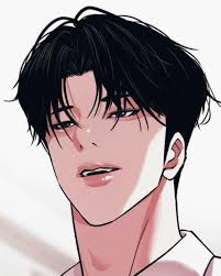 Explore Lookism Edits and Manhwa Recommendations