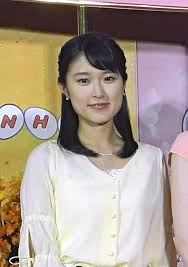 Pixiv is an illustration community service where you can post and enjoy creative work. ï½ï½ï½ ããã¤ã ã®è¿'æ±åéæµã¢ããéè·ã¸ å¾ä»»ã«é´æ¨å¥ç©å­ã¢ã ã¨ã³ã¿ã¡ æå ãã¥ã¼ã¹ èª­å£²æ°èãªã³ã©ã¤ã³