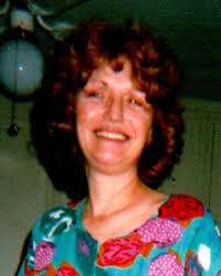 Viki Lynn Bierman Obituary (2024)