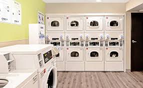 woodspring suites reno sparks