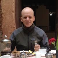 Joe Homer - Sales at AVVERO Solutions | LinkedIn