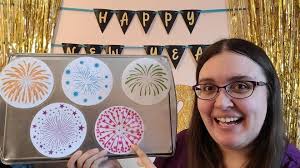 preschool storytime Archives