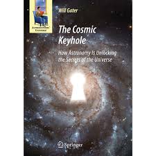 If you're looking into installing solar, one of the biggest questions will be what size your solar panel s. The Cosmic Keyhole How Astronomy Is Unlocking The Secrets Of The Universe Dodax Pl