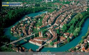 El más sorprendente es que al inicio, nos parecía que estábamos ya en italia, sabiendo que suiza tiene una parte de. Suiza Alpes Y Norte De Italia Ppt Download