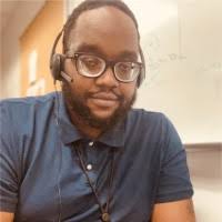 10+ "Dexter Morton" profiles