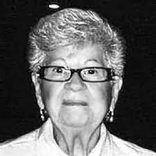 ROSE MARKS Obituary (2012)