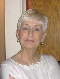 Donna Jean Jones Obituary