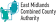 East Midlands Combined County Authority (Emcca)